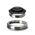 Chris King DROPSET 5 Headset (Specialized)